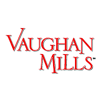 Vaughan Mills