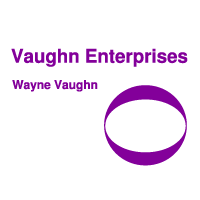 Vaughn Enterprises