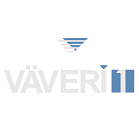 Vaveri1