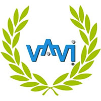 Download VaVi 