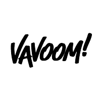 Vavoom!