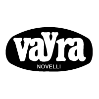 Vayra