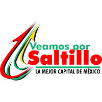 Veamos Por Saltillo