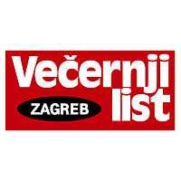 Vecernji List