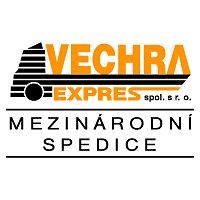 Vechra Expres