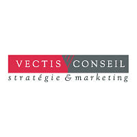 Vectis Conseil