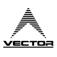 Vector