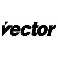 Vector