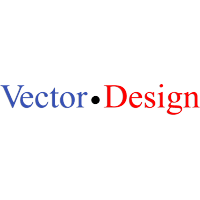 Vector Design