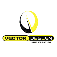 Vector Design