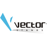 Download vector stands