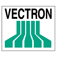 Vectron