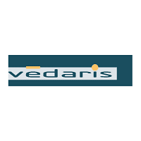 Vedaris