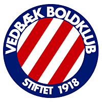 Vedbaek