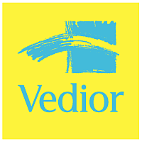 Vedior