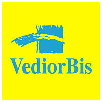 VediorBis