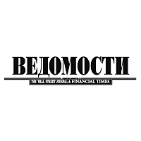 Vedomosti