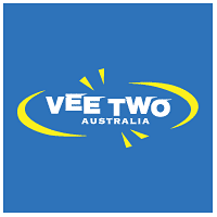 Vee Two Australia