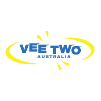 Vee Two Australia