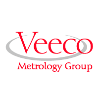 Veeco Metrology Group