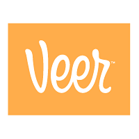 Veer