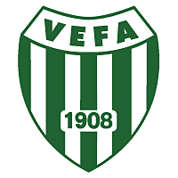 Vefa