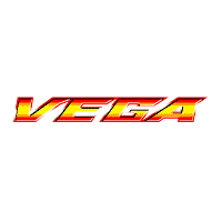 Vega