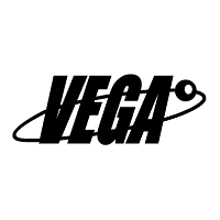 Vega