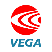 Vega