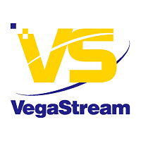 VegaStream