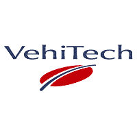 VehiTech