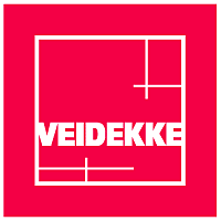 Veidekke