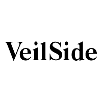 Veilside