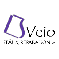 Veio