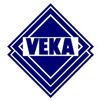 Veka