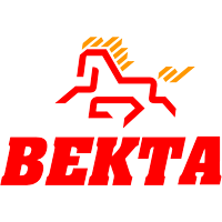 Vekta