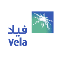 Vela