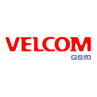 Velcom