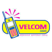 Velcom GSM