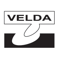 Velda