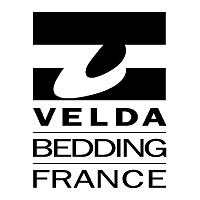 Velda