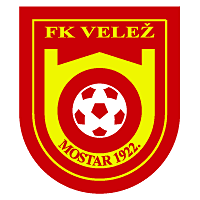 Velez