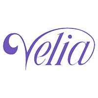 Velia