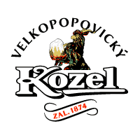 Velkopopovsky Kozel