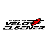 Velo Elsener