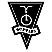 Velo Serviss