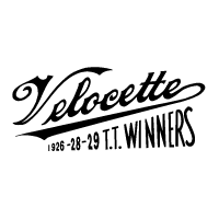 Velocette