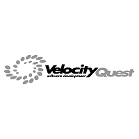 Velocity Quest