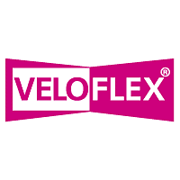 Veloflex