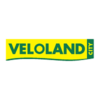 Veloland City